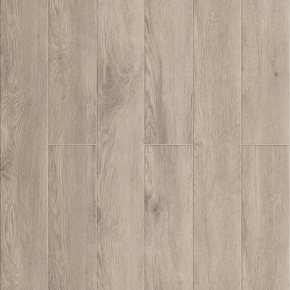 SPC ламинат Alpine Floor Grand Sequoia Village ECO 11-907 Карите